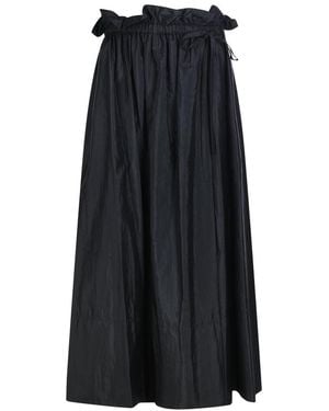 Jil Sander Skirts - Black