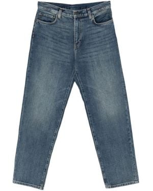 Carhartt Denim - Blue