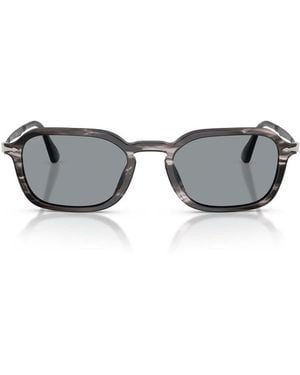 Persol Sunglasses - Grey