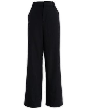 Balmain Pants - Black