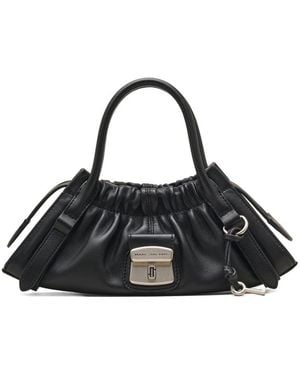 Marc Jacobs Bags - Black