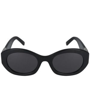 Givenchy Sunglasses - Black