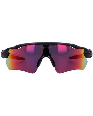 Oakley Radar Ev Path - Purple