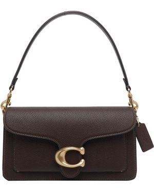 COACH Bags - Black