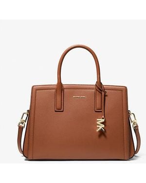 Michael Kors Bags - Brown