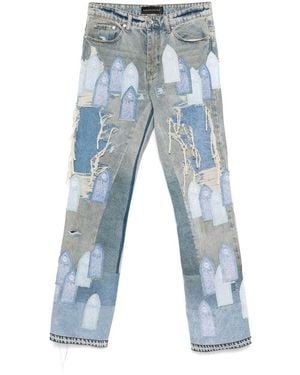 Who Decides War Jeans for Men | Online Sale up to 46% off | Lyst Who Decides War Jeans for Men | Online Sale up to 46% off | Lyst