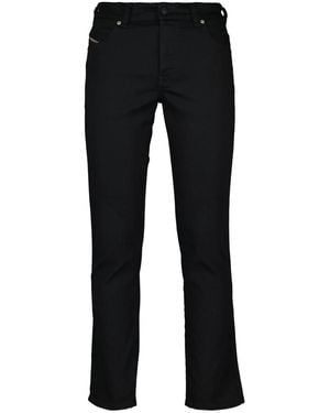 DIESEL 1993 D-Vyl - Black