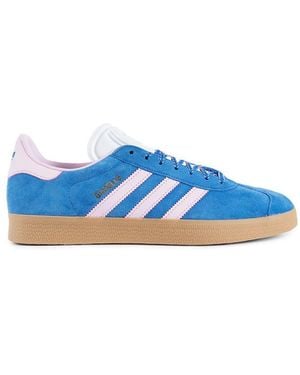 adidas Sneakers - Blue