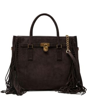 Michael Kors Bags - Black