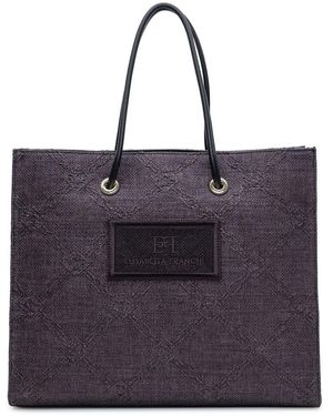 Elisabetta Franchi Tote bags for Women | Online Sale up to
