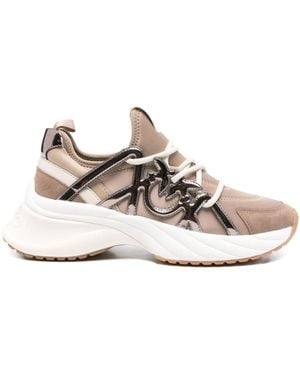 Pinko Sneakers for Women | Online Sale up to 38% off | Lyst