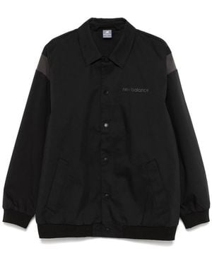 New Balance Jackets for Men | Online Sale up to 55% off | Lyst New Balance Jackets for Men | Online Sale up to 55% off | Lyst