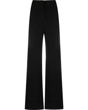 Monot Jumpsuits - Black