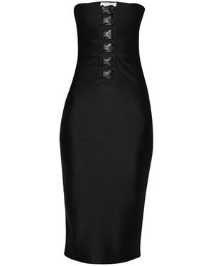 Coperni Dresses - Black