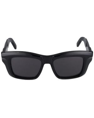 Dior Sunglasses - Black