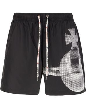 Vivienne Westwood Intimate - Black