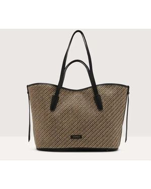 Coccinelle Bags - Brown