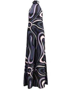 PUCCI Jumpsuits - White