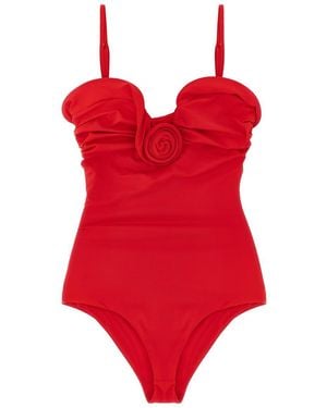 Magda Butrym Beachwear and swimwear outfits for Women