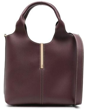 Tod's Bags - Purple