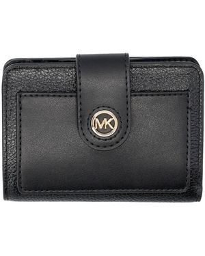 Mk wallet australia deals