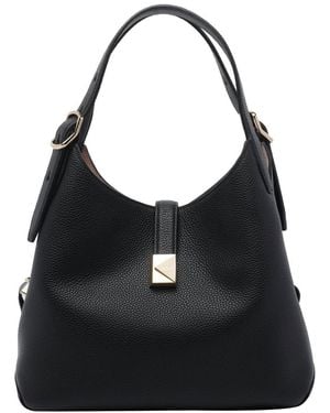 Kate Spade Bags - Black