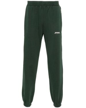 Represent Trousers - Green