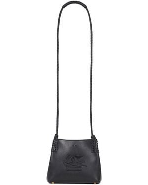 Etro Bags - White