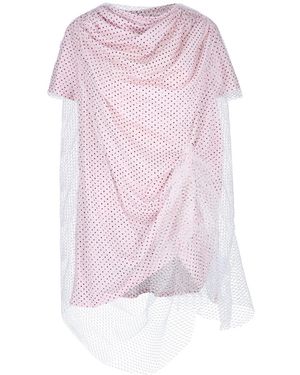 ALL-IN All - Pink