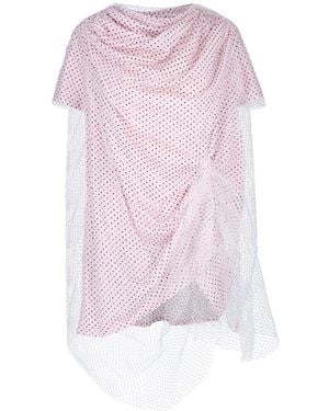 ALL-IN All - Pink