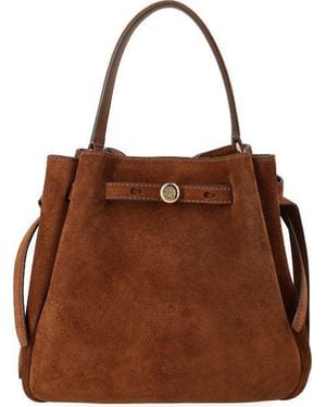 Tory Burch Bags - Brown