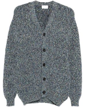 Scaglione Jumpers - Grey