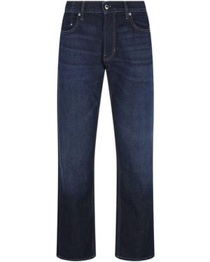 G-Star Pants - Blue