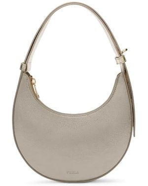 Furla Bags - Gray