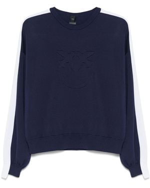 Pinko Jumpers - Blue