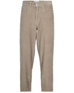 Levi's Jeans - Natural