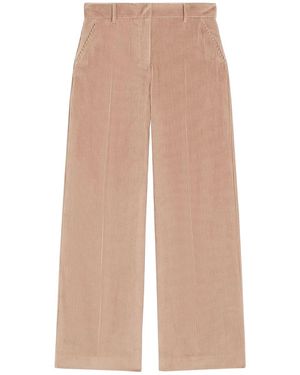 Weekend by Maxmara Tania - Natural
