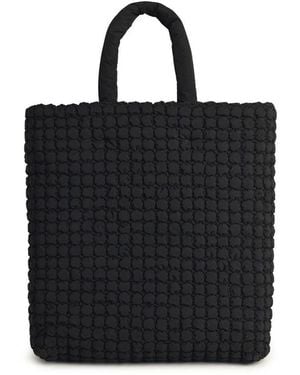 Marni Borse. Nero - Black