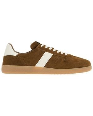 Tom Ford Low-top sneakers for Men | Online Sale up to 45