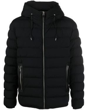 Mackage Outerwears - Black