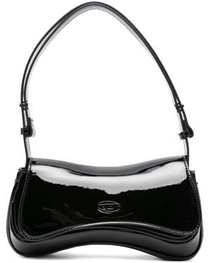 DIESEL Bags - Black
