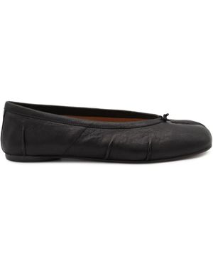 Maison Margiela Ballet flats and ballerina shoes for Women