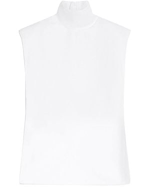 Sportmax Sportmax - White