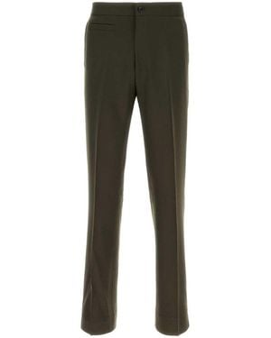 NAMACHEKO Pants - Black