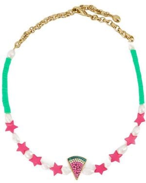 Shourouk Watermelon - Multicolor