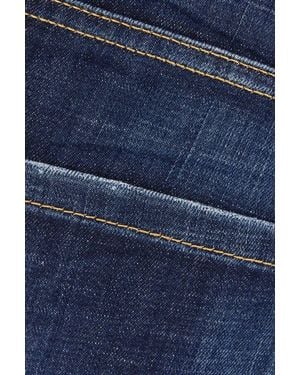 DSquared² Jeans - Blue