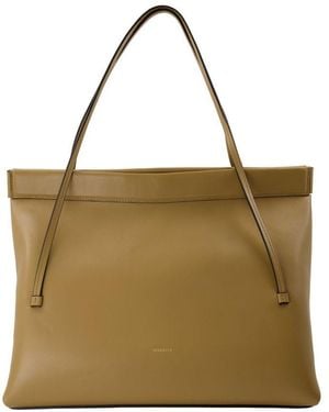 Wandler Joanna Bag Medium - Green
