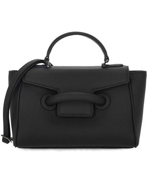 Vasic Bags - Black