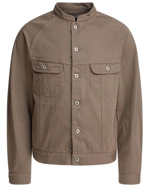 Nonnative Jackets - Brown