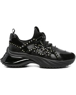 Pinko Sneakers for Women | Online Sale up to 38% off | Lyst